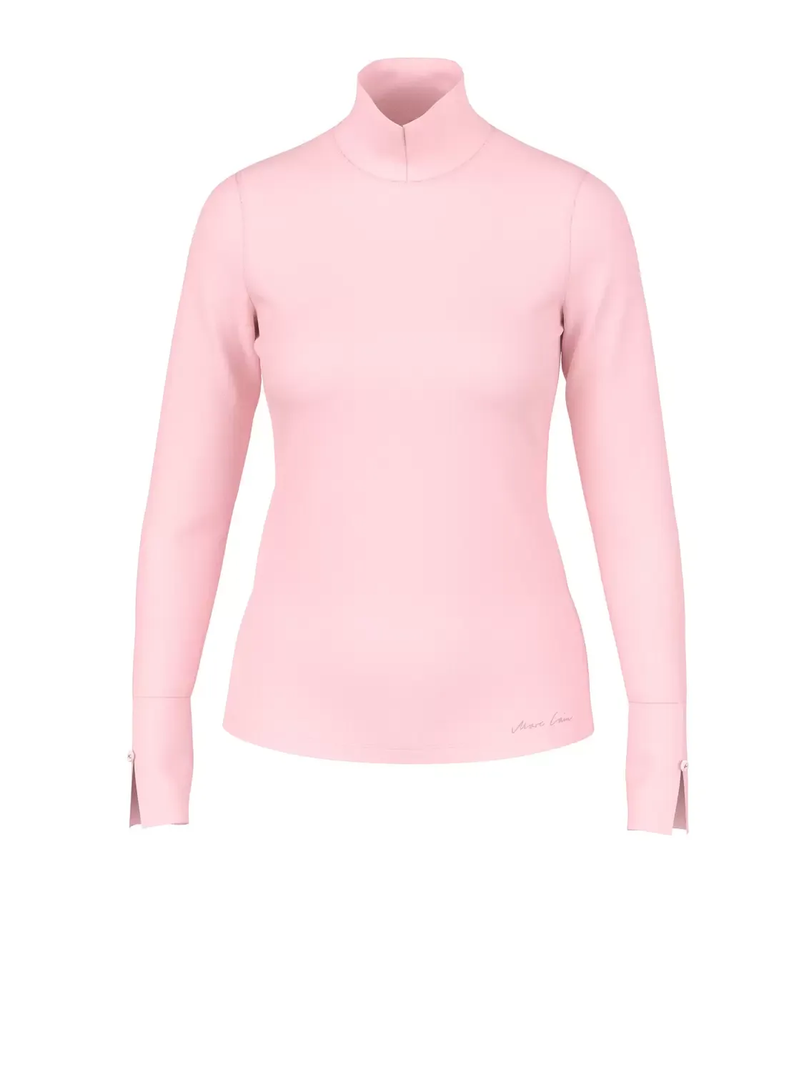 T-Shirt female - 34 - FashionsVida