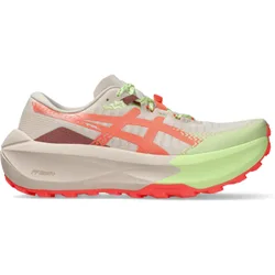 Gel-trabuco Max 5 Trailschuhe Damen Rose Dust Gr. 40.5