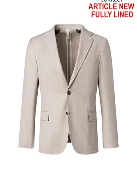 Alzer2 12 10017235 male - 102 - FashionsVida