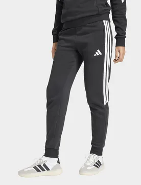Womens Pantaloni da allenamento Tiro26 League - Nero, nero nero Donna taglia S - Adidas - FashionsVida