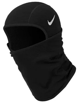 Accessories Berrretto Therma-fit Sphere 5.0 BlaSil One Size - Nike - FashionsVida