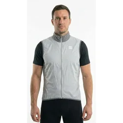 Sportful Gilet Hot Pack Easylight