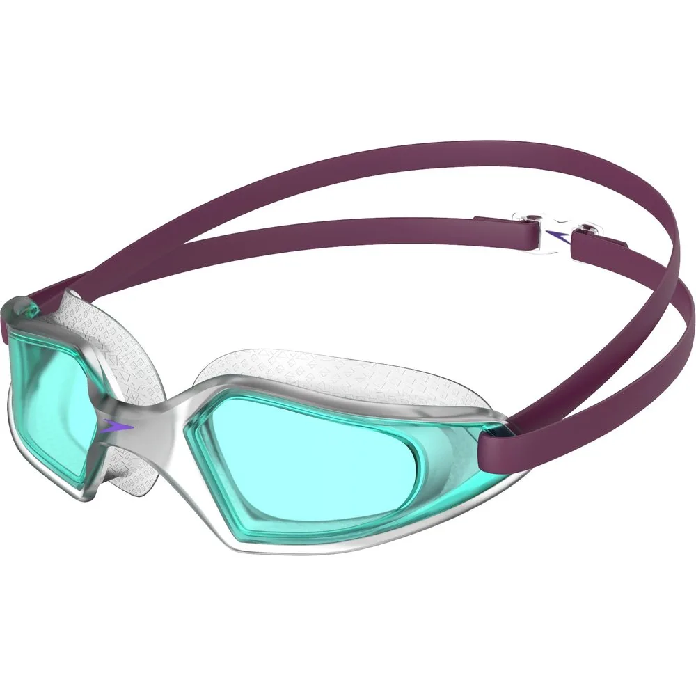 Gafas de natación para niños Hydropulse Junior - Speedo - FashionsVida