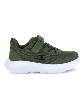 Sneakers Oliva Fuze U PS 35 - Champion - FashionsVida
