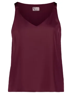 Bluse Lang ohne Arm female - 34 - FashionsVida