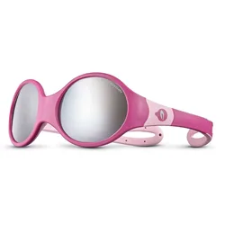 Julbo Lunettes De Soleil Loop L