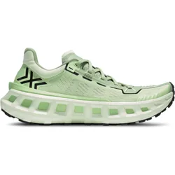 Terraskin X03 Trailschuhe Unisex Digital Lime Gr. 40