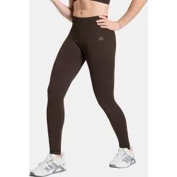 Mallas de Mujer Workout Essentials