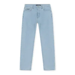 Jeans IUTER REGULAR DENIM