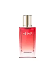 Alive Intense Eau de Parfum 30ml