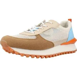 Sneaker Click 03 36 Female