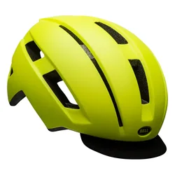 Bell Casque Urbain Daily