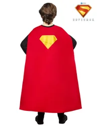 RUBIES FRANCE Superman Kinderumhang