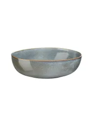 Ensaladera Saisons 29,5cm (Denim) azul claro