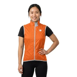 Sportful Gilet Hot Pack Easylight