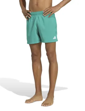 Short De Bain Essentials 5´´ - Adidas - FashionsVida
