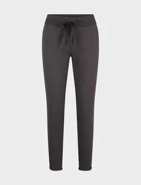 Smilla Fleece Pants female - L - FashionsVida