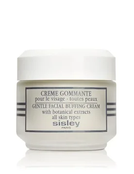 Sisley CrÃ¨me Gommante 50ML - Sisley - FashionsVida