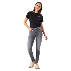 Jean Celia Medium Used 3339 25