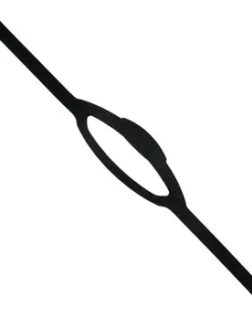 Cinturino Della Maschera Da Sub Sporasub Mystic 5 Unità - Omer - FashionsVida