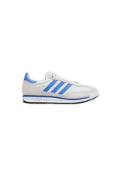 Scarpe Uomo JQ9791_SL_72_RS