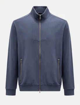 Bogner RAFAEL Blau L - Bogner - FashionsVida