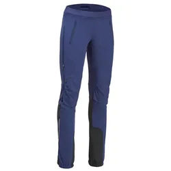 Pantalon Soracte Navy / Black S