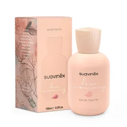 SUAVINEX Dear Mommy