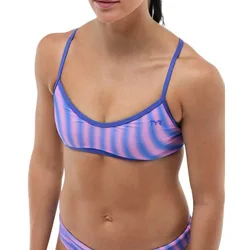 Tyr Haut De Bikini Trinity