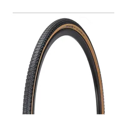 Copertone 700x38C GRAVEL AT 60TPI TLR 2C PARA