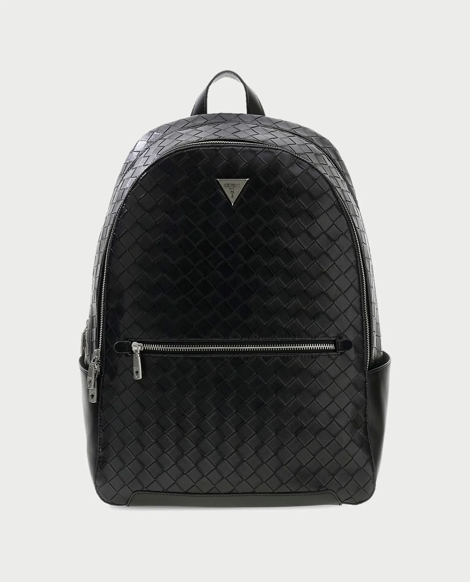 GUESS Borse... Nero - Guess - FashionsVida