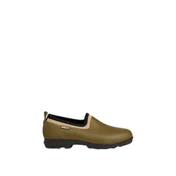 Mocassini Lessfor 2 Khaki EU 44
