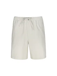 Barbour Shorts beige XL