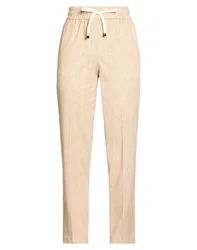 Hose Damen Sand 36 Damen