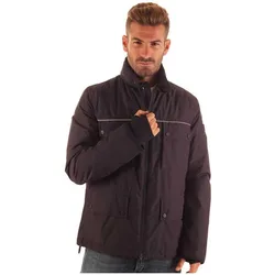 Peuterey Veste Black XL Homme