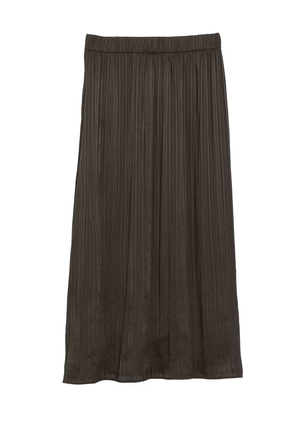 Rock female - 34 - FashionsVida