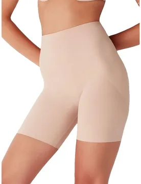 Giarrettiera Cd033 Beige L - Cotonella - FashionsVida