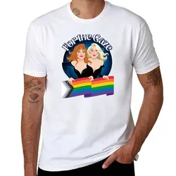 For the Gaze T-Shirt funny t shirts man man t shirts graphic T-Shirt