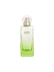Un Jardin sur le Toit Eau de Toilette 100ml