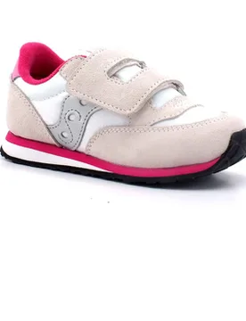 Sneaker Sl167024wsp 23 1/2 Male - Saucony - FashionsVida