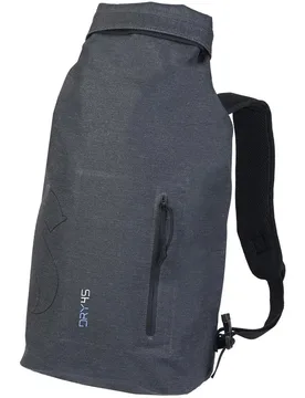 Scubapro Sacco Impermeabile 5l - Scubapro - FashionsVida