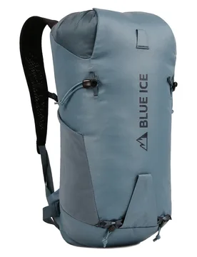 Sac à dos d'alpinisme - Dragonfly 18 Tapestry en Nylon - Bleu - Blue Ice - FashionsVida