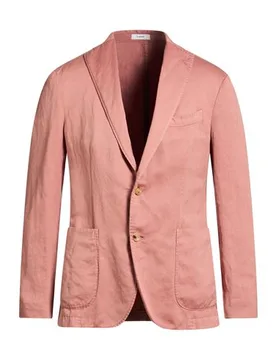 Blazer Herren Antikrosa 48 Herren - Boglioli - FashionsVida