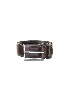 Ledergürtel braun 100 Herren - Joop! - FashionsVida