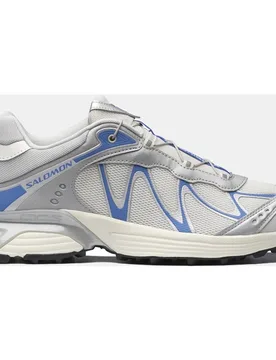 XT-WHISPER para hombre y mujer - Salomon - FashionsVida