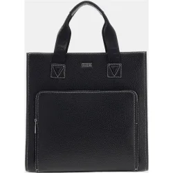 Guess - Tote Boston de hombre