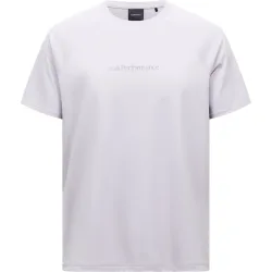 Camiseta de hombre Active