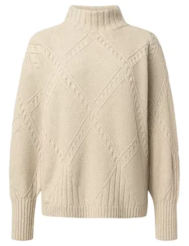 KN32Konfia female - 36 - FashionsVida