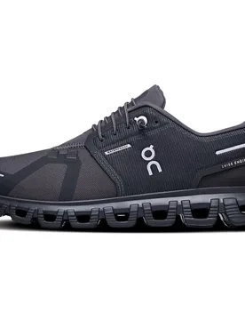 Running Cloud 6 WP Black 42 Herren - On - FashionsVida