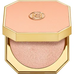 Iluminador Nude Couture Highlighter